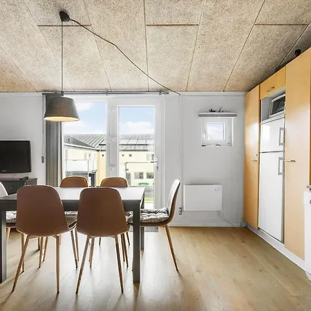 Lk2190-lokken-lyngbyvej-239-lejl-33 Nørre Lyngby