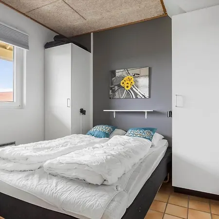 Lk2190-lokken-lyngbyvej-239-lejl-33 Apartmán *