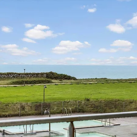 Apartmán Lk2190-lokken-lyngbyvej-239-lejl-33