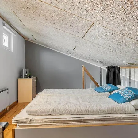 Lk2190-lokken-lyngbyvej-239-lejl-33 Løkken